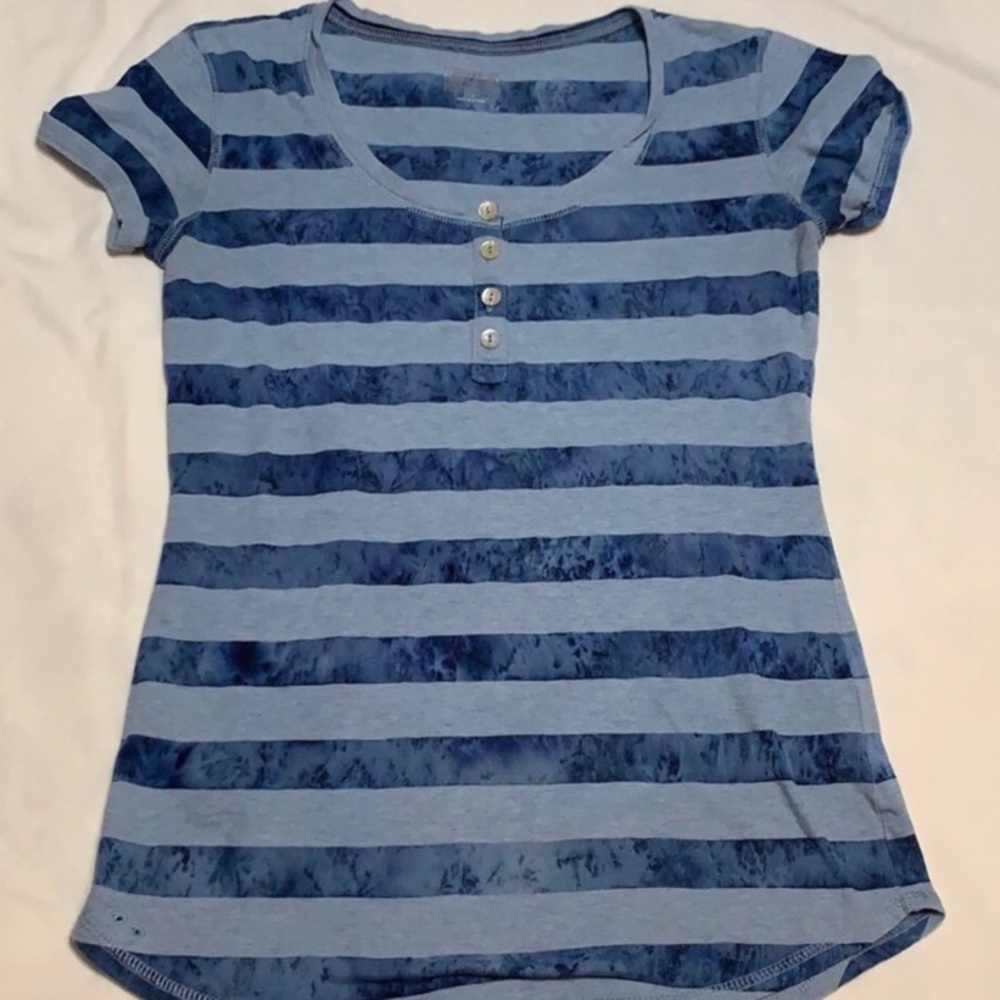 converse top